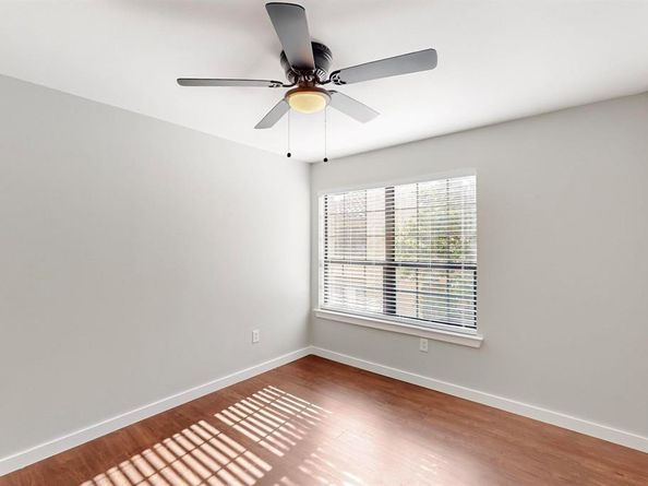 777  Custer Road  43, Richardson Texas 75080