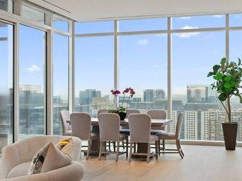 1747  Leonard Street 