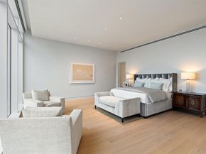 1747  Leonard Street  2402, Dallas Texas 75201