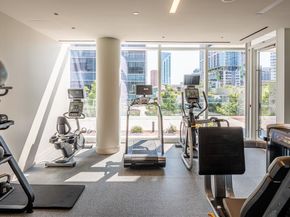1747  Leonard Street  2402, Dallas Texas 75201