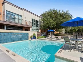 2608  Museum Way  3407, Fort Worth Texas 76107