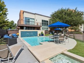 2608  Museum Way  3407, Fort Worth Texas 76107