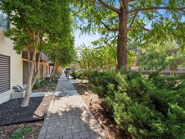 2608  Museum Way  3407, Fort Worth Texas 76107