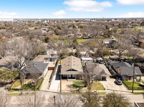 816 N Beckley  , Dallas Texas 75203
