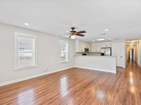 816 N Beckley  , Dallas Texas 75203