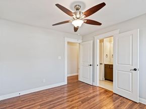 816 N Beckley  , Dallas Texas 75203