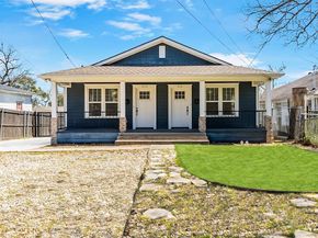 816 N Beckley  , Dallas Texas 75203