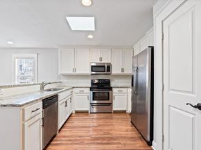 816 N Beckley  , Dallas Texas 75203