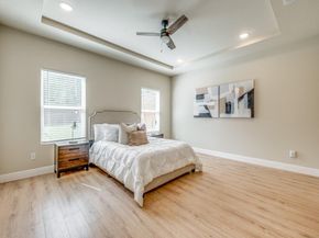 929 S Marlborough Avenue , Dallas Texas 75208