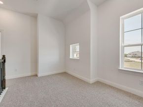 248  Golden Run Drive , Fate Texas 75189