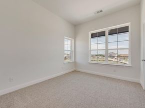 248  Golden Run Drive , Fate Texas 75189