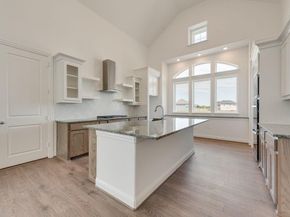 248  Golden Run Drive , Fate Texas 75189