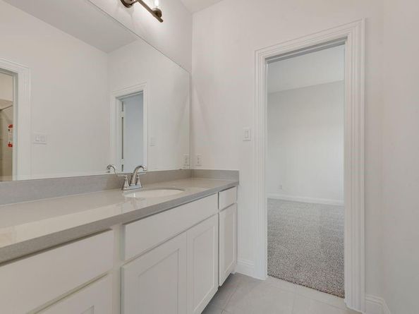 248  Golden Run Drive , Fate Texas 75189