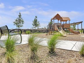 248  Golden Run Drive , Fate Texas 75189