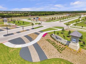 248  Golden Run Drive , Fate Texas 75189