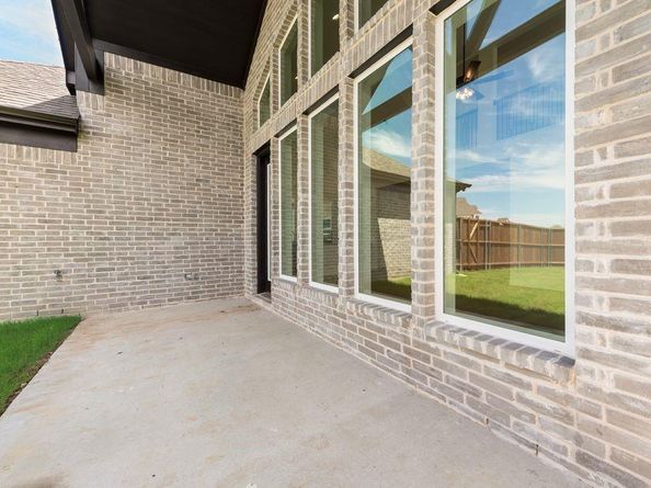 248  Golden Run Drive , Fate Texas 75189