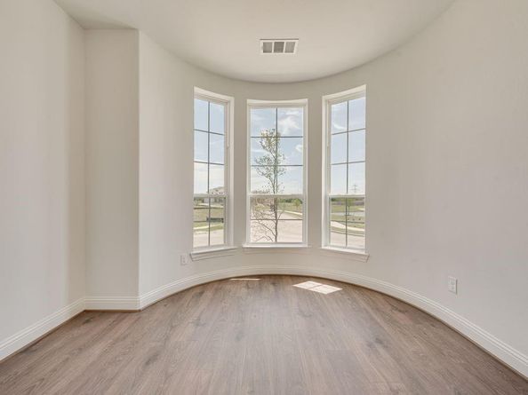 248  Golden Run Drive , Fate Texas 75189