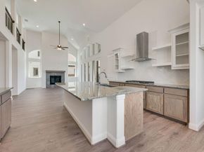 248  Golden Run Drive , Fate Texas 75189