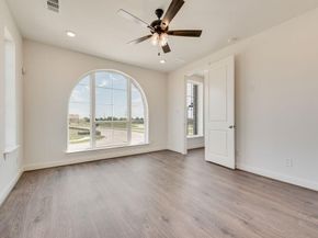 248  Golden Run Drive , Fate Texas 75189