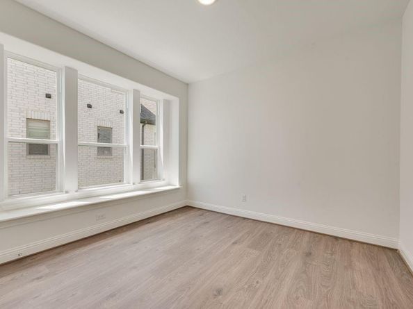 248  Golden Run Drive , Fate Texas 75189