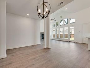 248  Golden Run Drive , Fate Texas 75189