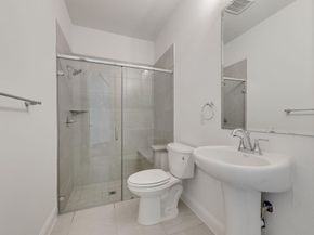 248  Golden Run Drive , Fate Texas 75189