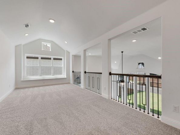 248  Golden Run Drive , Fate Texas 75189