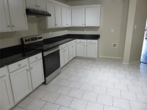 8406  Paxton Run Court , Arlington Texas 76002