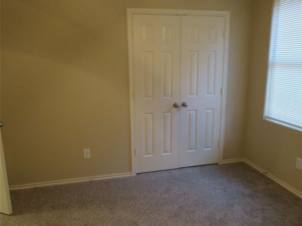 8406  Paxton Run Court , Arlington Texas 76002