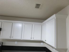 8406  Paxton Run Court , Arlington Texas 76002