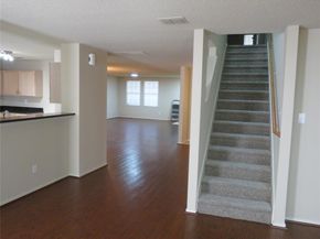 8406  Paxton Run Court , Arlington Texas 76002