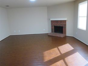 8406  Paxton Run Court , Arlington Texas 76002