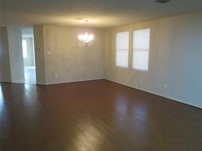 8406  Paxton Run Court , Arlington Texas 76002