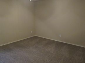 8406  Paxton Run Court , Arlington Texas 76002