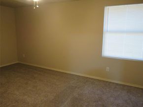 8406  Paxton Run Court , Arlington Texas 76002