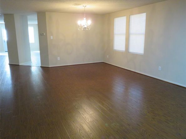 8406  Paxton Run Court , Arlington Texas 76002