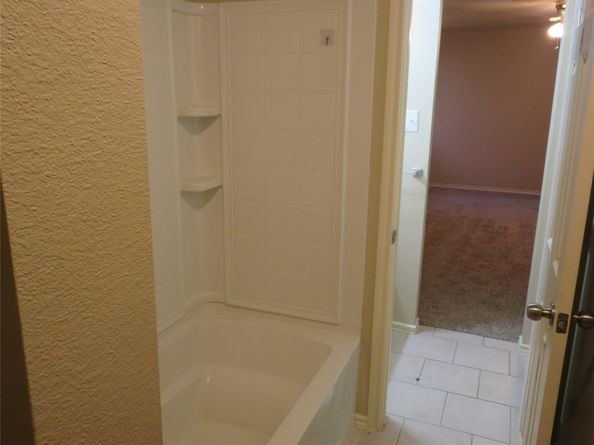 8406  Paxton Run Court , Arlington Texas 76002