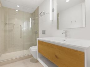 3831  Turtle Creek Boulevard  7E, Dallas Texas 75219