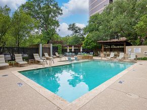 3831  Turtle Creek Boulevard  7E, Dallas Texas 75219