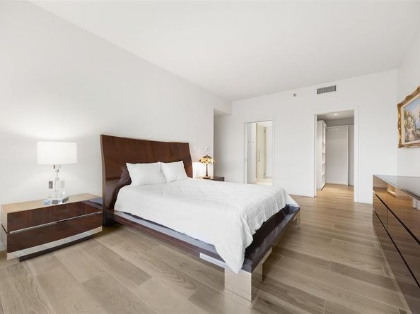 3831  Turtle Creek Boulevard  7E, Dallas Texas 75219