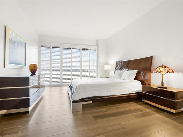 3831  Turtle Creek Boulevard  7E, Dallas Texas 75219