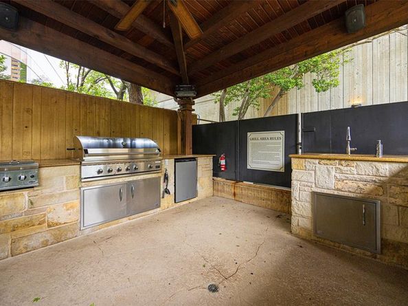 3831  Turtle Creek Boulevard  7E, Dallas Texas 75219