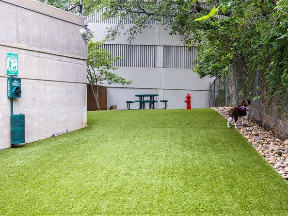 3831  Turtle Creek Boulevard  7E, Dallas Texas 75219
