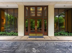 3831  Turtle Creek Boulevard  7E, Dallas Texas 75219