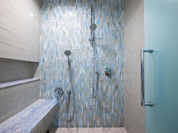 3831  Turtle Creek Boulevard  7E, Dallas Texas 75219