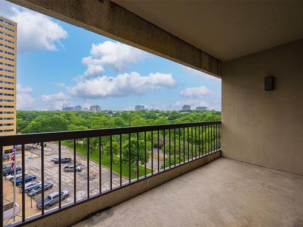 3831  Turtle Creek Boulevard  7E, Dallas Texas 75219
