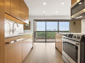 3831  Turtle Creek Boulevard  7E, Dallas Texas 75219