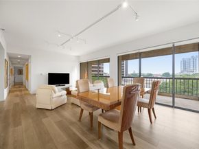 3831  Turtle Creek Boulevard  7E, Dallas Texas 75219