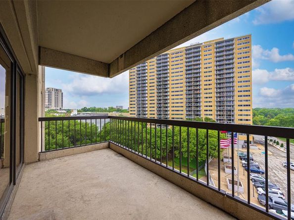 3831  Turtle Creek Boulevard  7E, Dallas Texas 75219