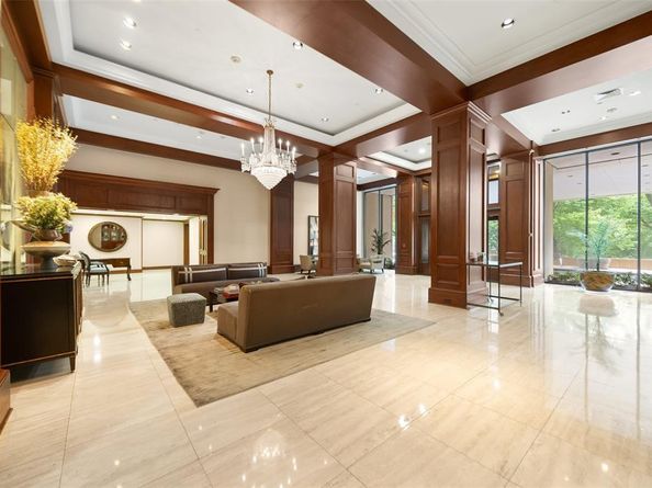 3831  Turtle Creek Boulevard  7E, Dallas Texas 75219